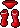 Red Nightshift Pants